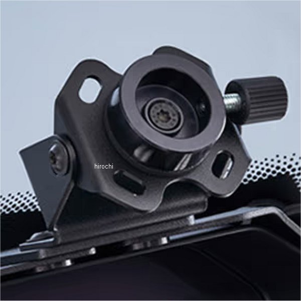 ユニバーサルクランプ マルチクランプ 取付アダプタ C400GT