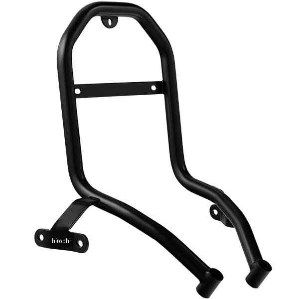 シーシーバー BMW K1600B 黒