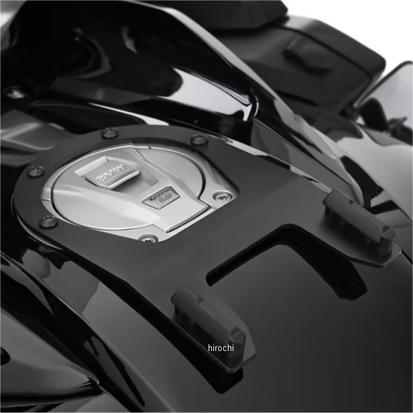 タンクバッグ CLICK BAG用 ホルダー 17年-21年 K1600GT