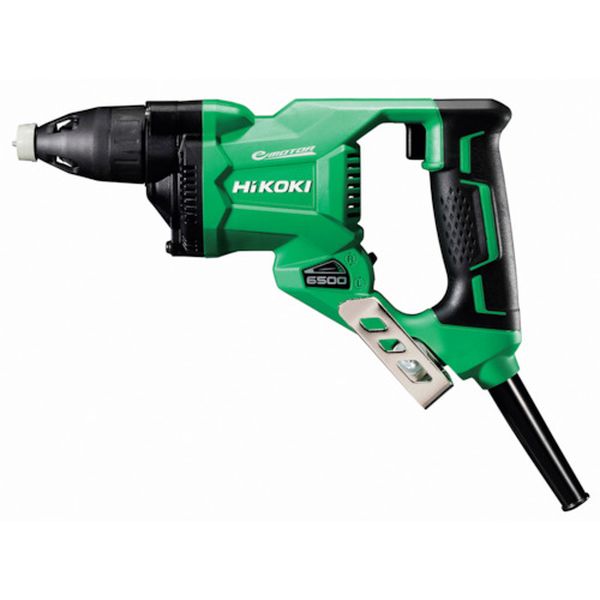 ボード用ドライバー グリーン