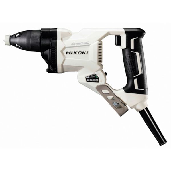 ボード用ドライバー ホワイト