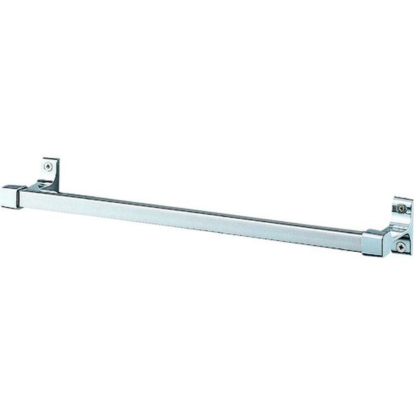 W51610 179-3893  角タオル掛