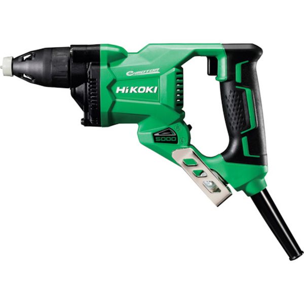 ボード用ドライバー グリーン