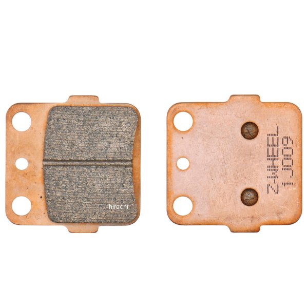 ジグラムパッド ダートシンタード CRF150R F YZ85/KX85 R