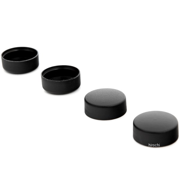 ウインドディフレクター取付ボルト用キャップセット パンアメリカ1250