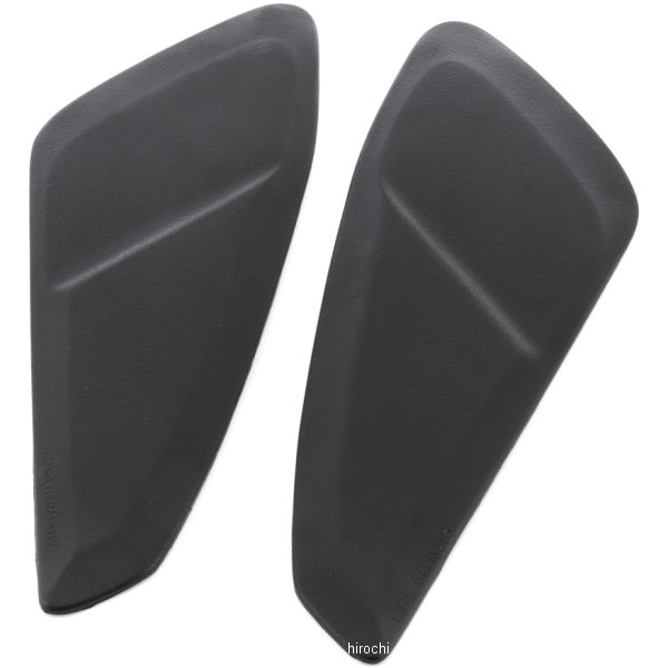 タンクパッド パンアメリカ1250