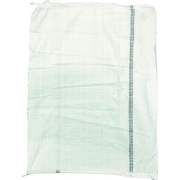 PE収集袋 48cm×62cm 50枚入