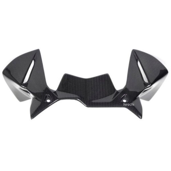 ウィンドプロテクター インストルメント 19年-20年 R1250GS Adventure