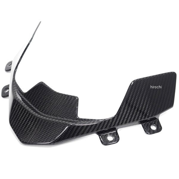 ウインドプロテクター 艶あり 20年-24年 S1000XR