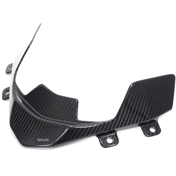 ウインドプロテクター 20年-22年 BMW S1000XR