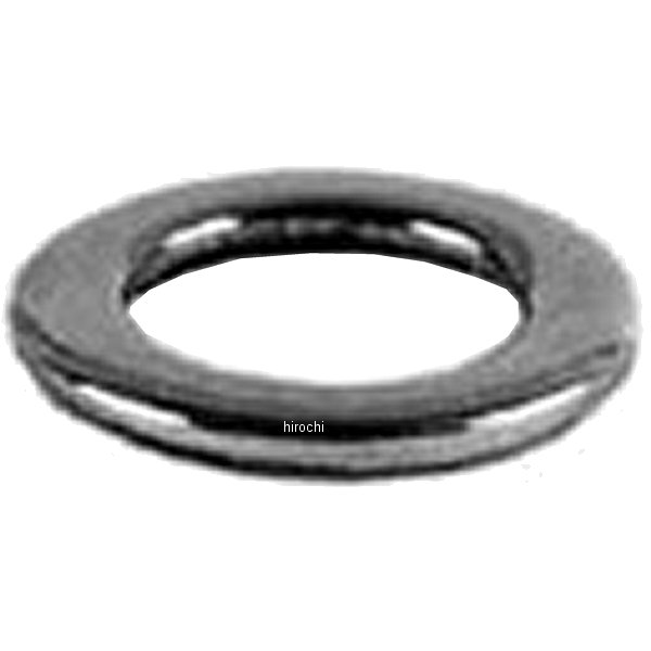 DIAMONDO ANフラットワッシャー 3/8 4個入り