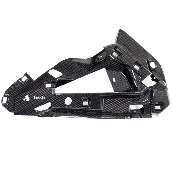 ウォータークーラー カバー 右側 艶あり 24年 M1000XR