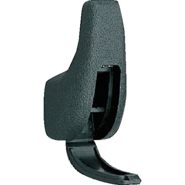 スガツネ工業 (110045720)プラスチックフックシングル