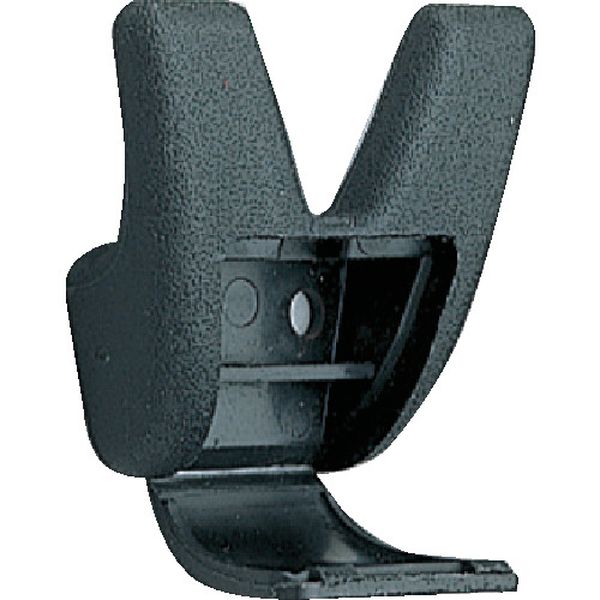 スガツネ工業 (110050557)プラスチックフックダブル