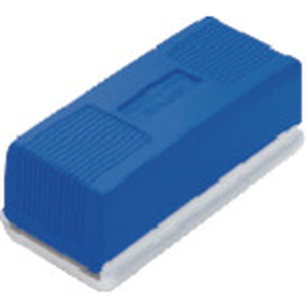 WBEHL 370-1361  ボードイレーザー モヘアタイプ Lサイズ