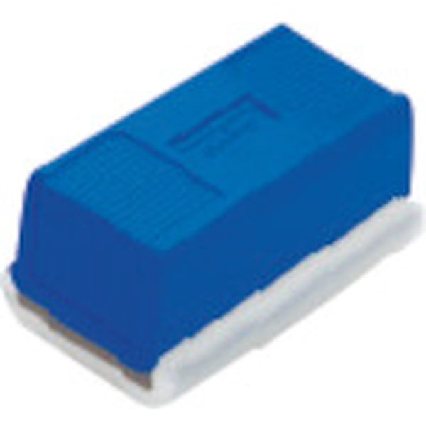 WBEHM 367-7587  ボードイレーザー モヘアタイプ Mサイズ