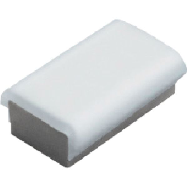 WBEHSM  ボードイレーザー レフィル モヘアタイプ Mサイズ