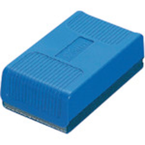 WBEMM 367-7673  ボードイレーザー マグネット付き Mサイズ