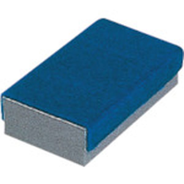 WBEMRL  ボードイレーザー マグネット付き レフィル Lサイズ