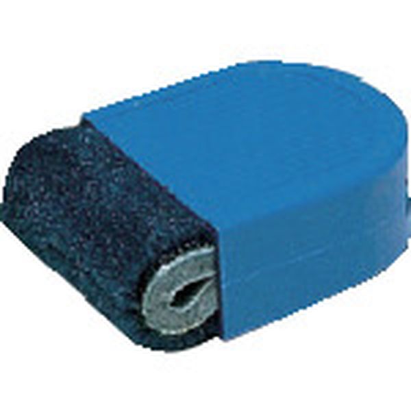 WBES 367-7676  ボードイレーザー モケットタイプ