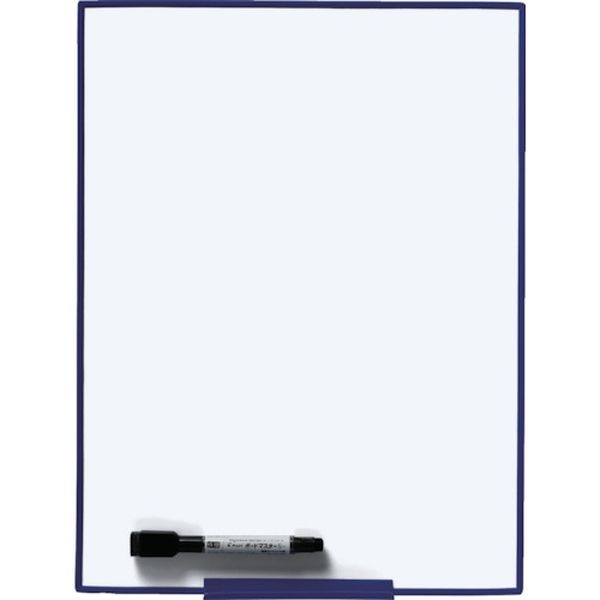 WBH21L 370-1424  ホームボード Vシリーズ Lサイズ