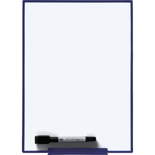 WBH22L 369-9794  ホームボード Vシリーズ Mサイズ