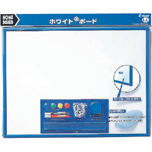 WBH23L 370-1326  ホームボード Vシリーズ LLサイズ
