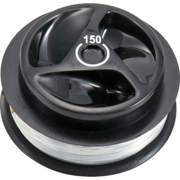 ピッチライン ワリツケチョーク150ヨウ リールセット