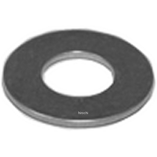 DIAMONDO フラットワッシャー 3/8 4個入り