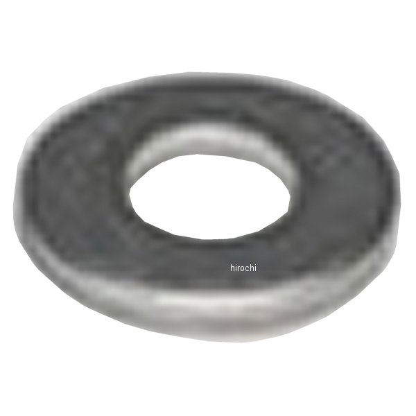 シックワッシャー 5/16X750X100 4個入り