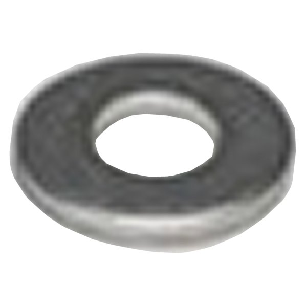 シックワッシャー 3/8X880X125 4個入り