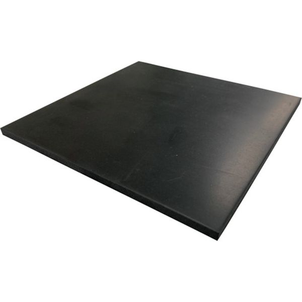 ラバースペーサー