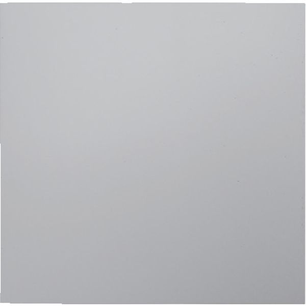 シロゴムシート