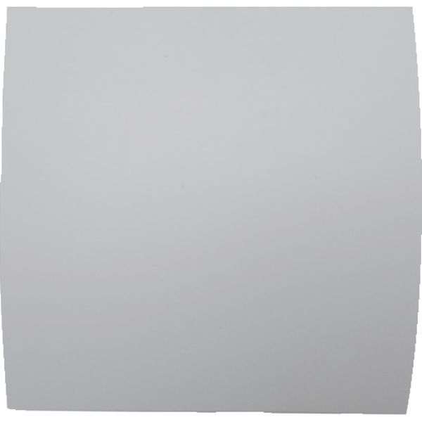 シロゴムシート