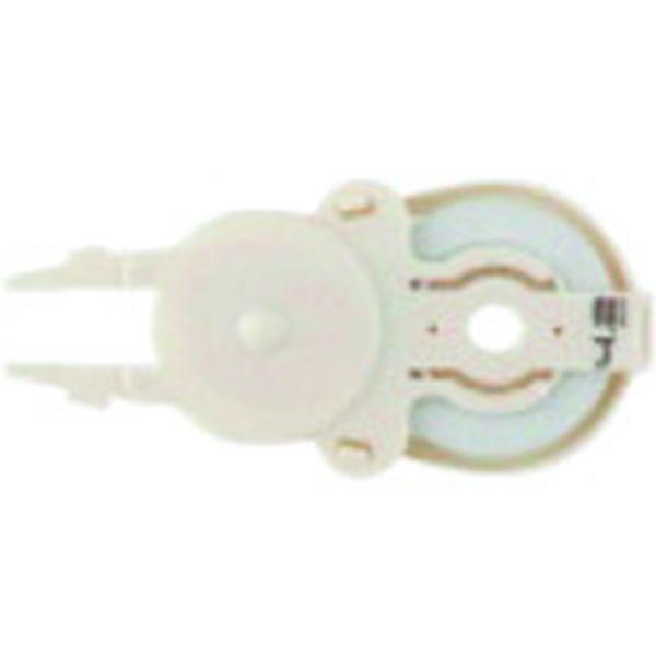 WH014R 197-2659  42805)修正テープ交換テープ