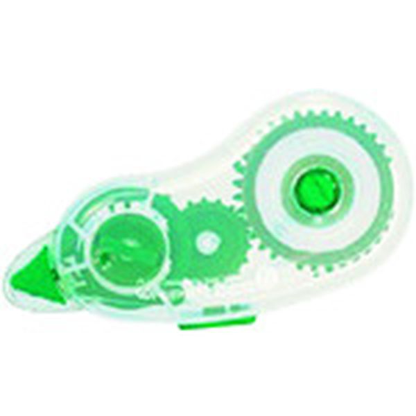 WH305T 195-8581  42280修正テープホワイパーエコ 5mm