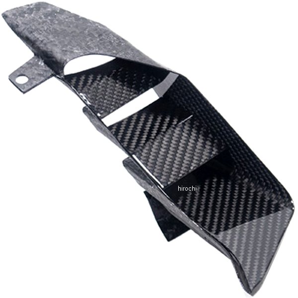 シートリアウィング 左側 艶あり 24年 M1000XR