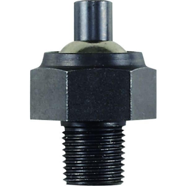 高圧一点集中ノズル