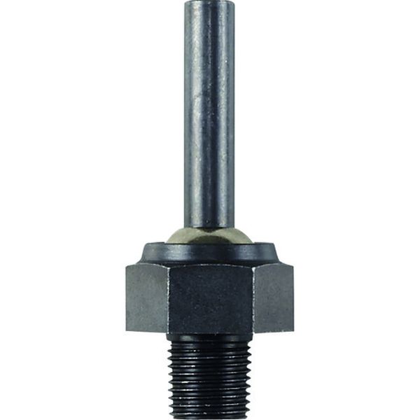 高圧一点集中ノズル