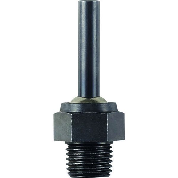 高圧一点集中ノズル