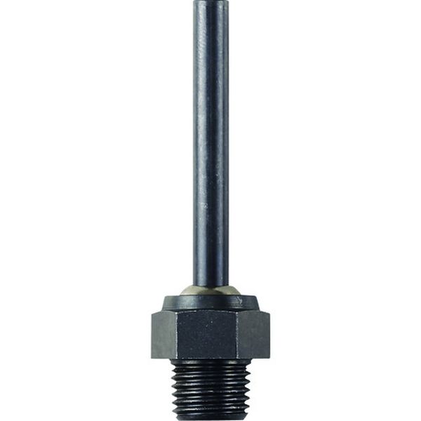 高圧一点集中ノズル