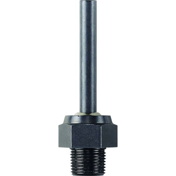 高圧一点集中ノズル