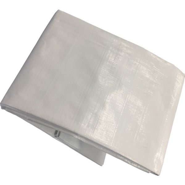 ＃3000ホワイトシート 1.8m×2.7m