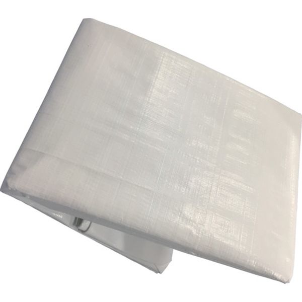 ＃3000ホワイトシート 2.7m×3.6m