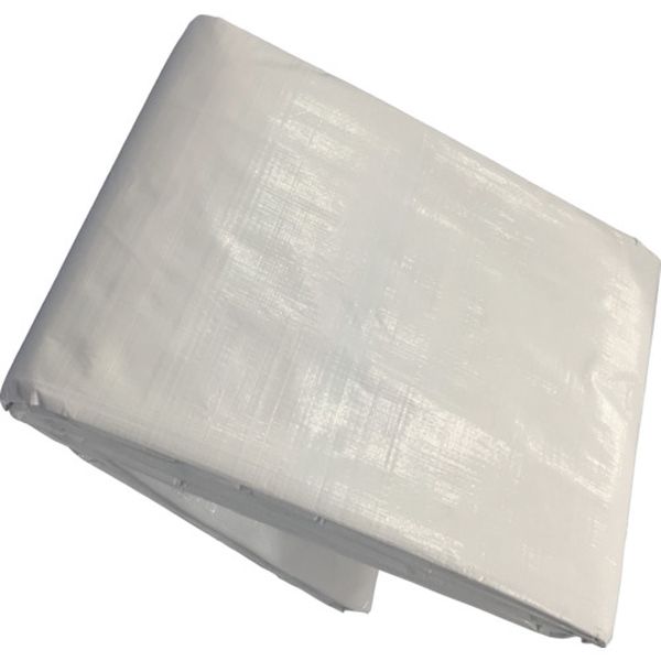 ＃3000ホワイトシート 3.6m×5.4m