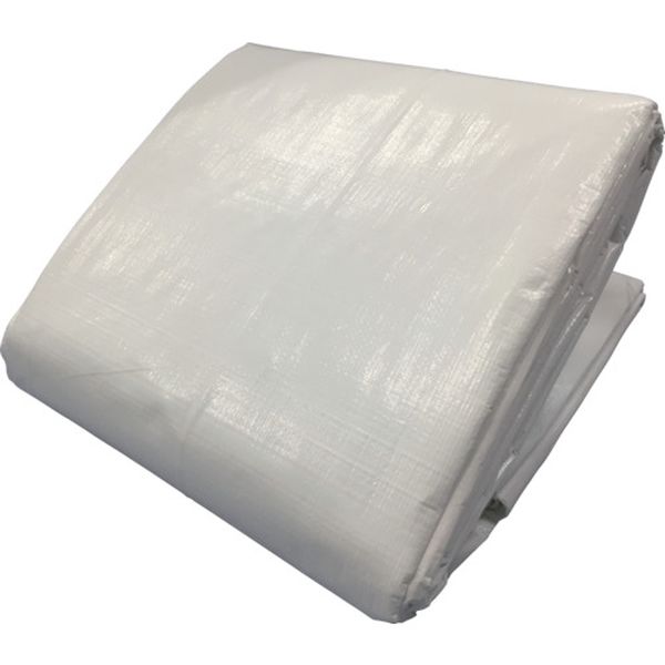 ＃3000ホワイトシート 5.4m×7.2m