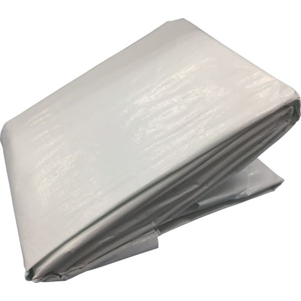 ＃3000ホワイトシート 7.2m×9.0m