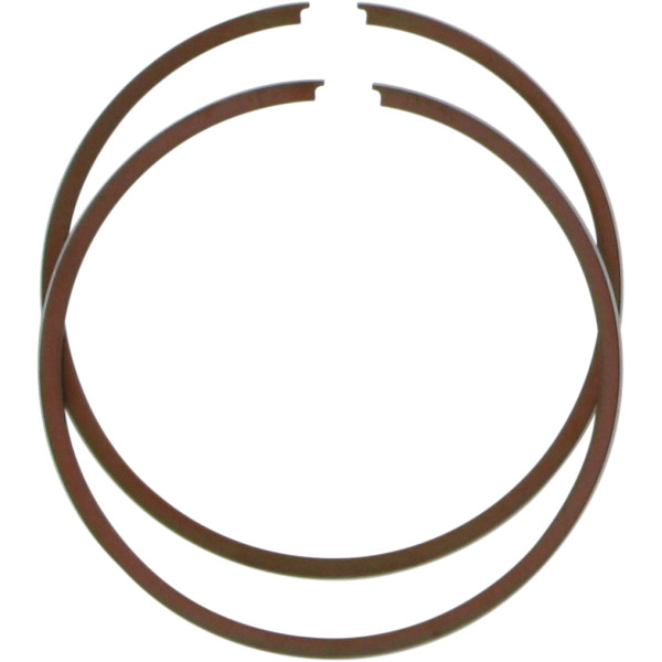 53.00mm リングセット