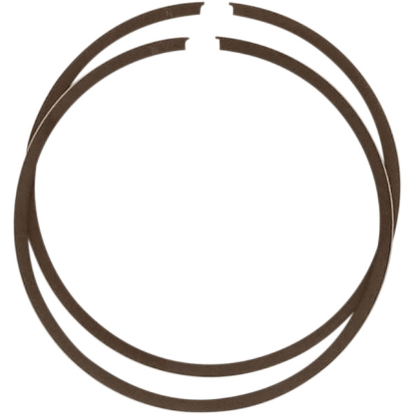 74.00mm リングセット