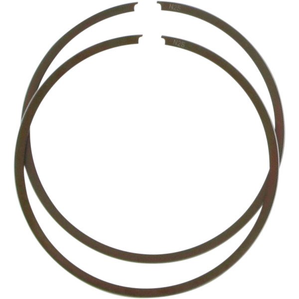 96.00mm リングセット